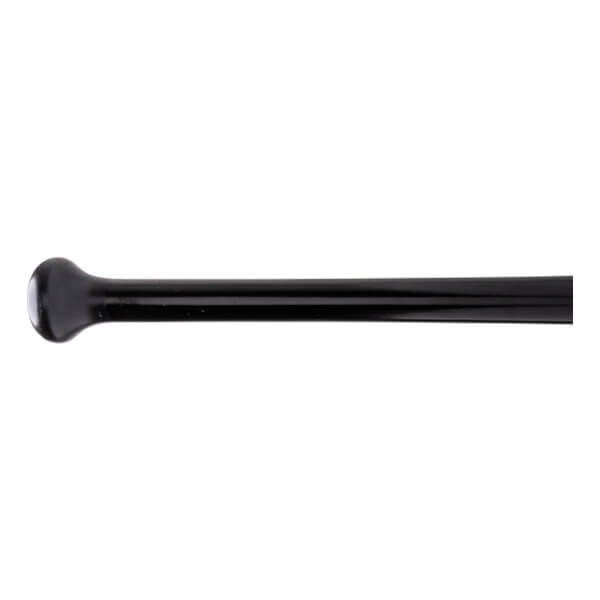 Gold Stock -3 Standard Knob Maple Baseball Bat - 2025