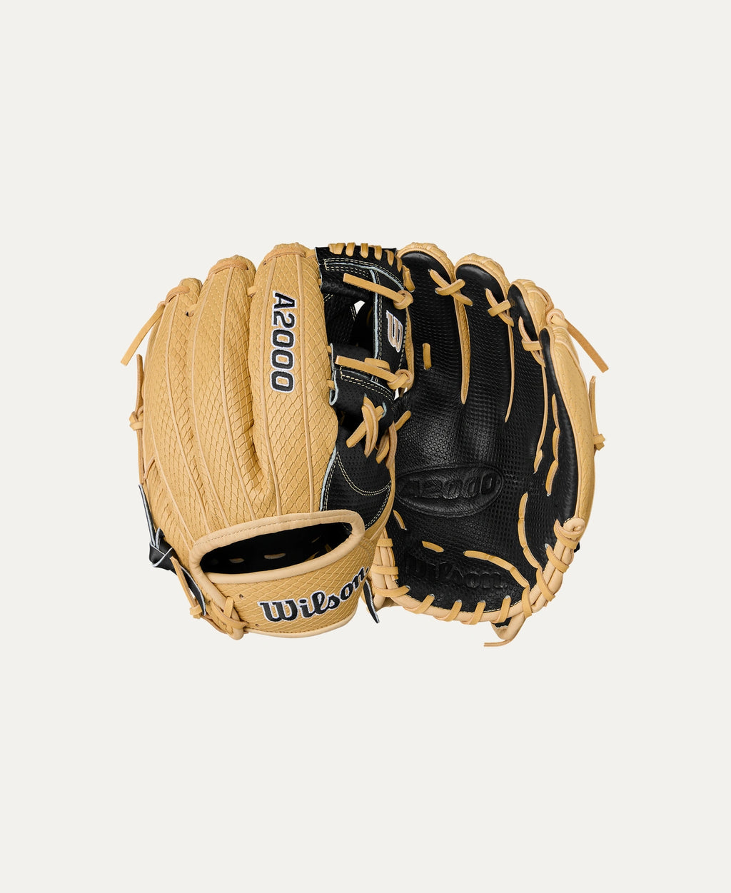 Summer 2025 Ke’Bryan Hayes A2000 KBH13 GM Infield Baseball Glove - 11.75”