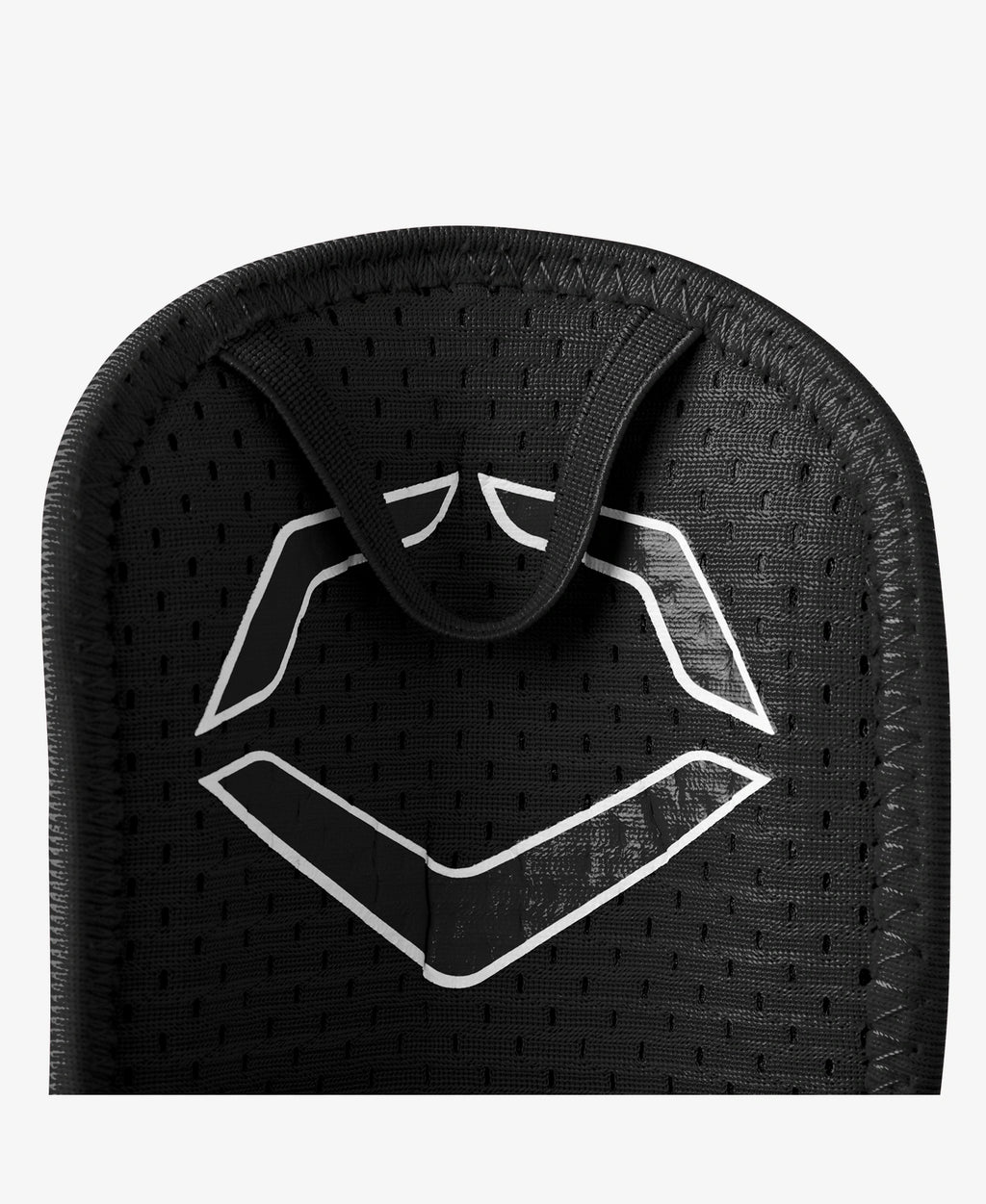 Pro-SRZ 2.0 Batter's Hand Guard