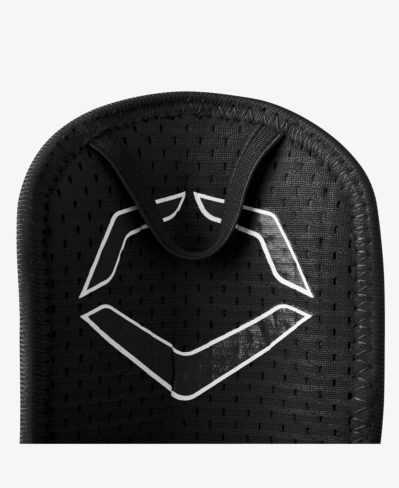 Pro-SRZ 2.0 Batter's Hand Guard