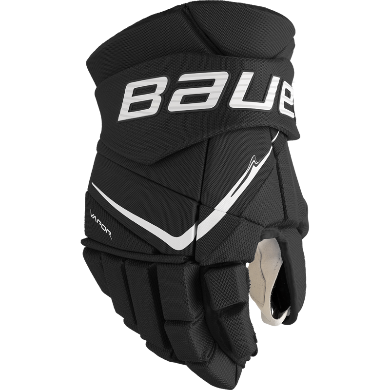 Bauer Intermediate Vapor FLYPRO Glove