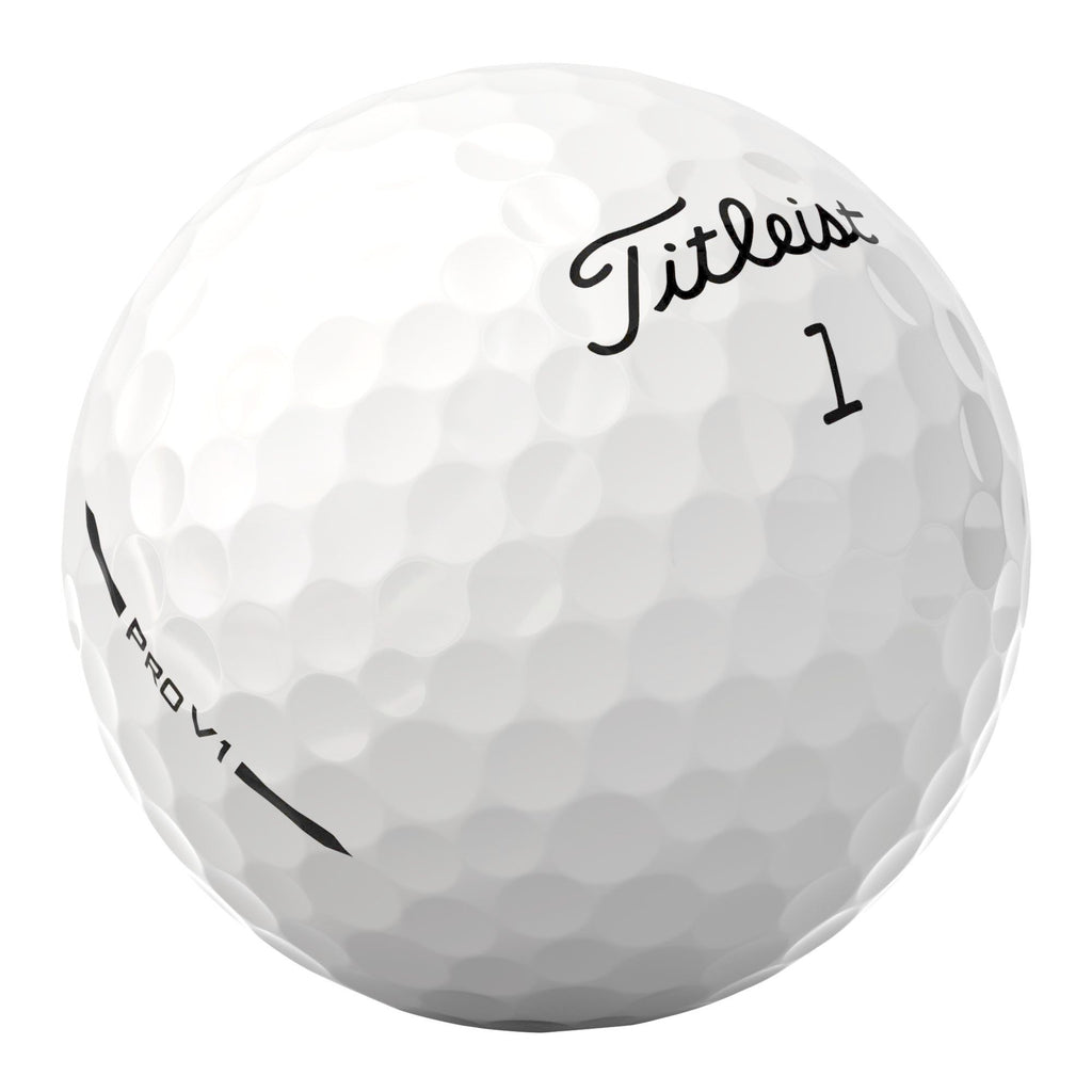 Pro V1 Golf Balls - 12 Pack