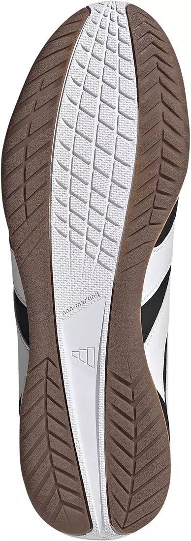 Adidas Men's Predator Club Indoor Sala Soccer Shoes