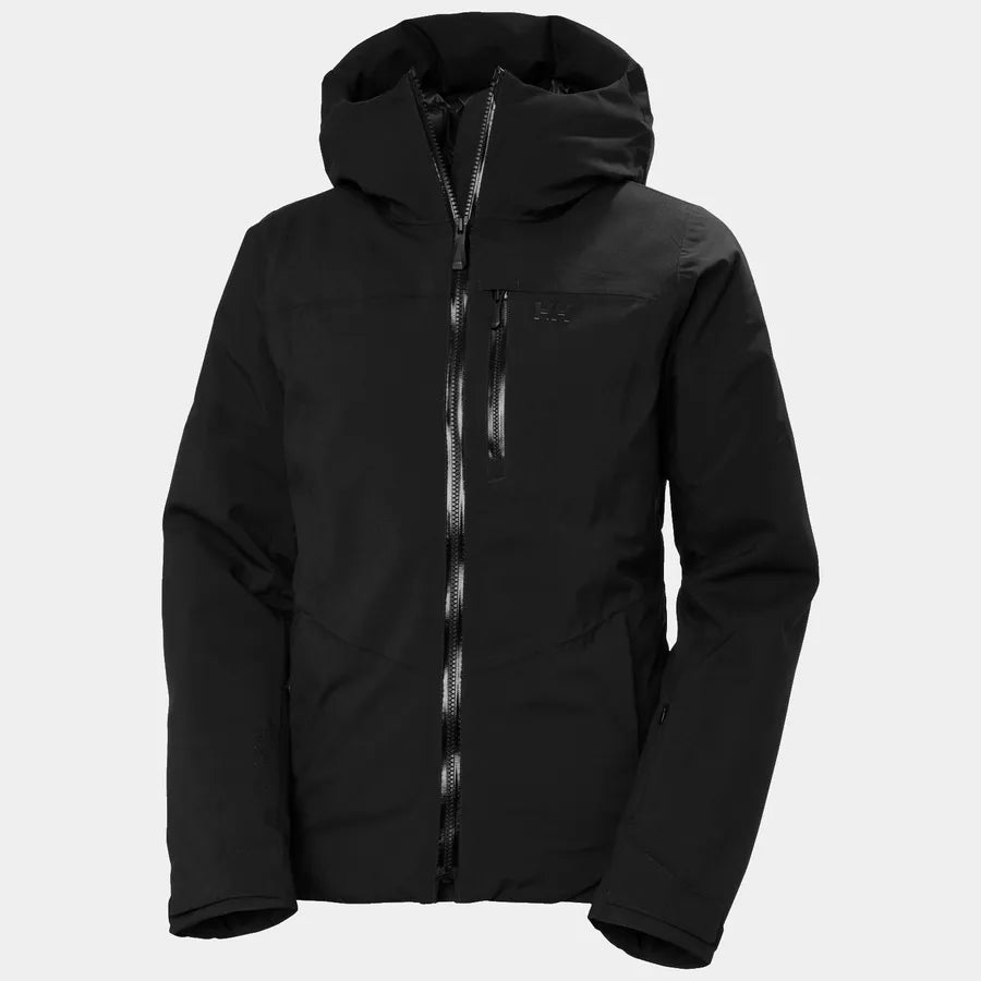 Helly Hansen Women's Valdisere 3.0 Jacket