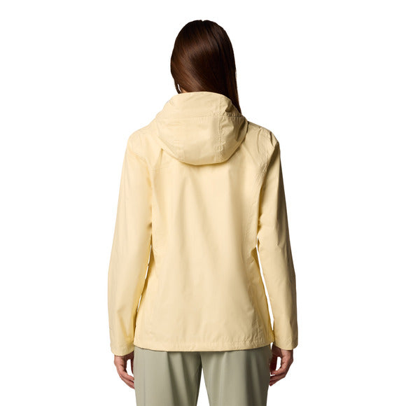Women's Arcadia II Jacket