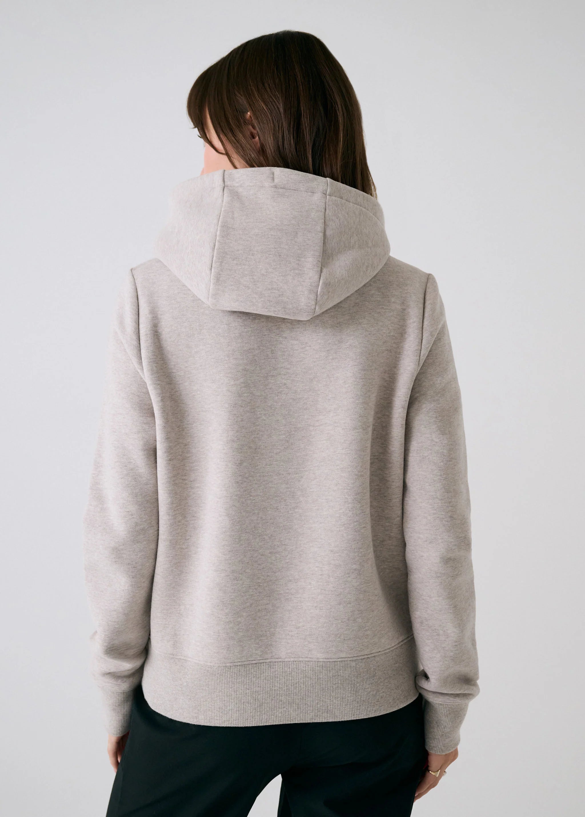 Lole Women's Icon Pullover Hoodie