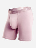Bn3th Classic Boxer Brief - Chalk Pink