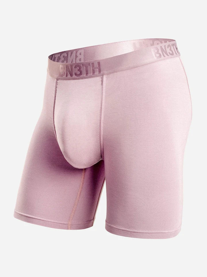 Bn3th Classic Boxer Brief - Chalk Pink