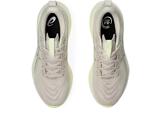 Asics Women's Gel-Cumulus 27 Running Shoes - Wide