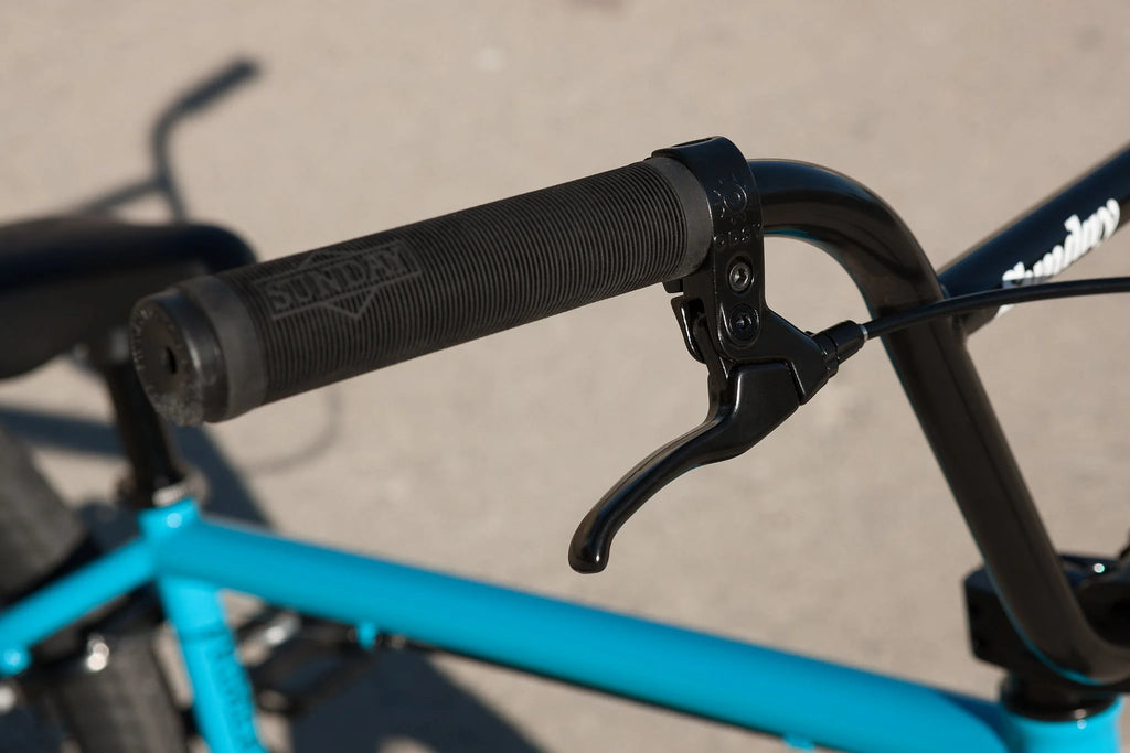 Sunday Primer 20.5" Bmx Bike