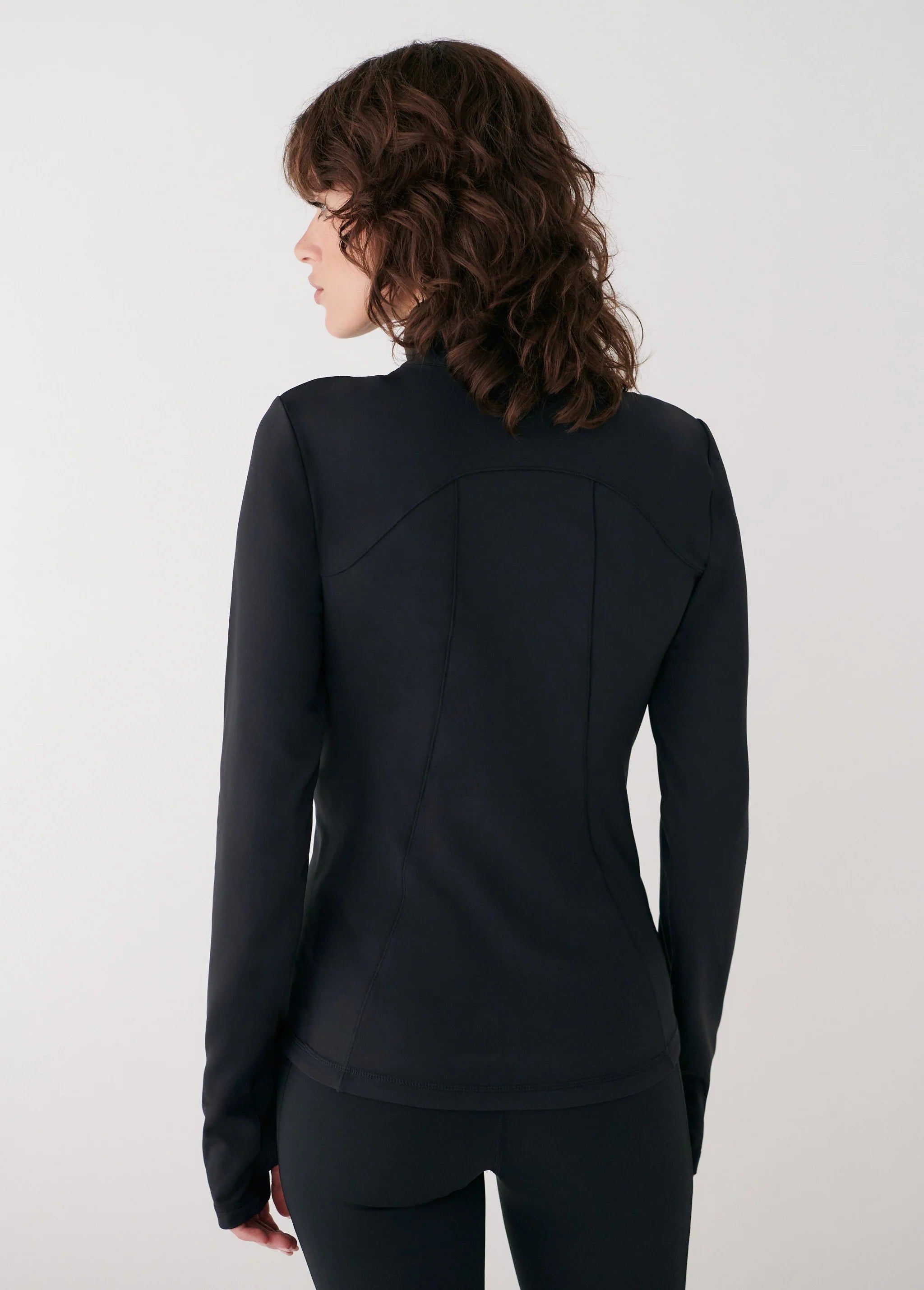 Lole Women's Step Up Jacket