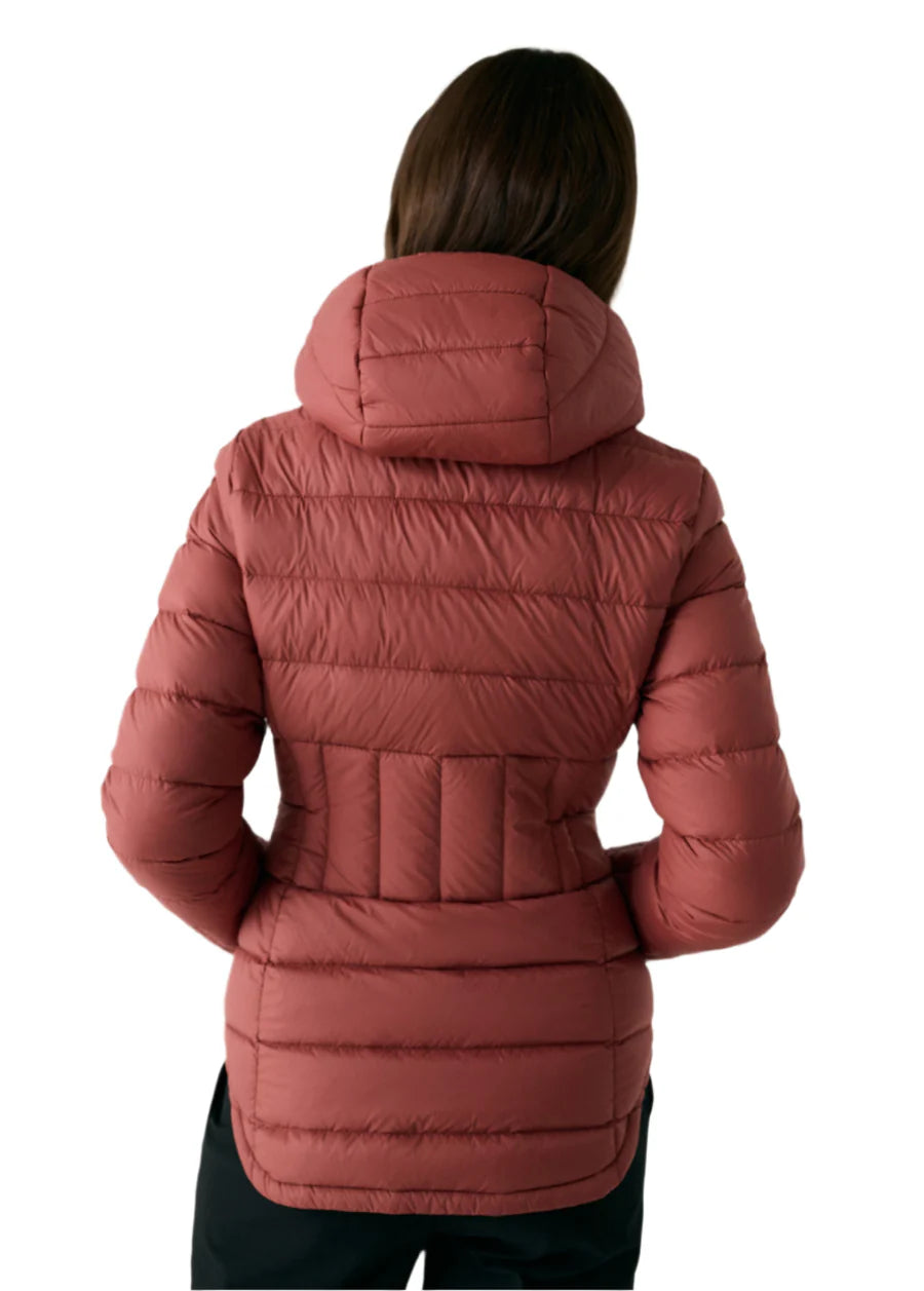 Lole Women's Emeline Down Jacket
