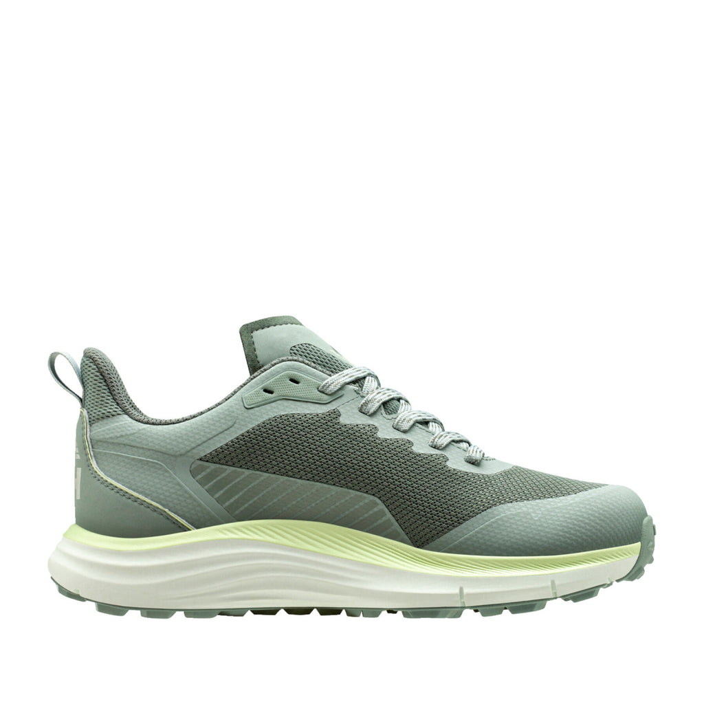 Helly Hansen Women's Stega Helly Tech Waterproof Hiking Shoes