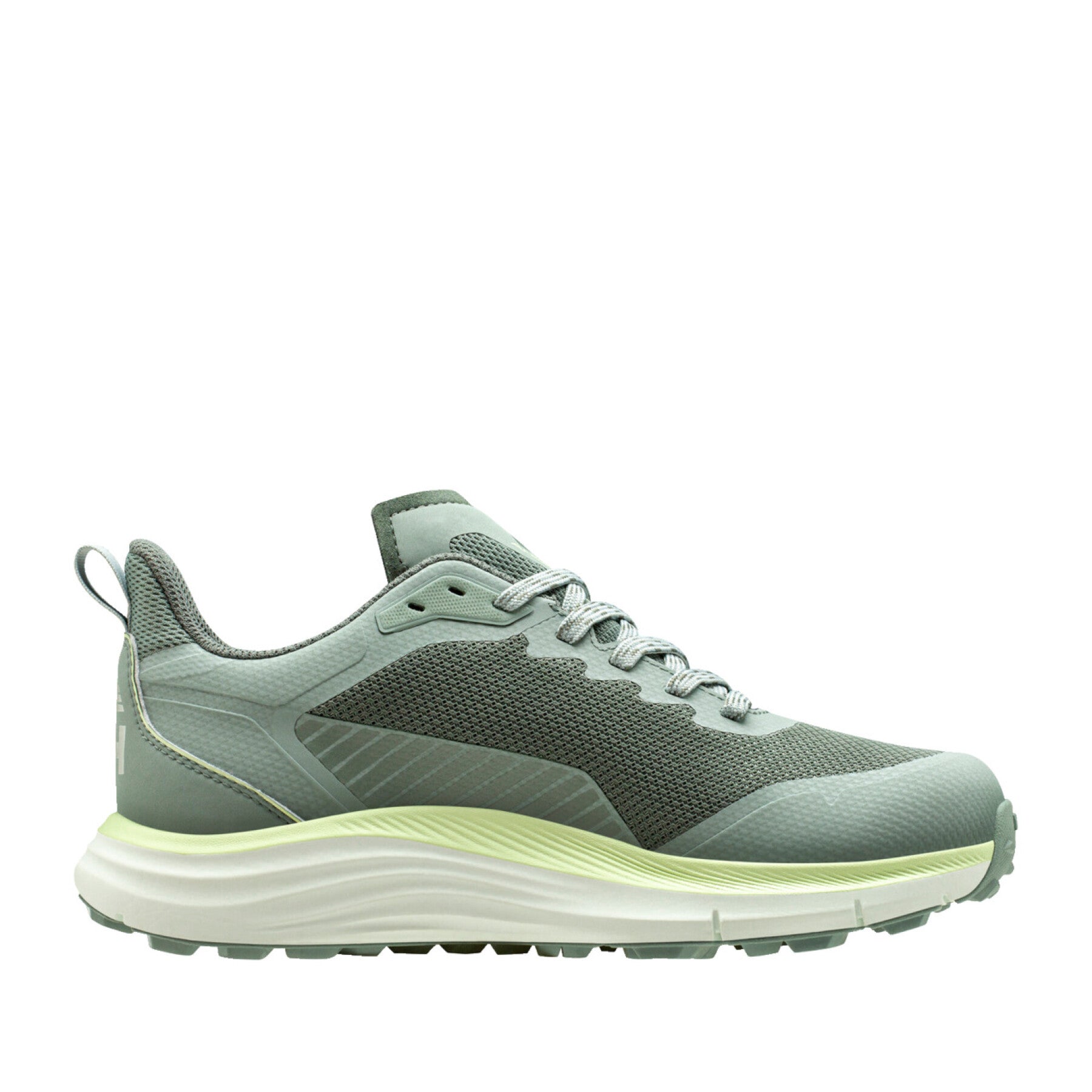 Helly Hansen Women's Stega Helly Tech Waterproof Hiking Shoes