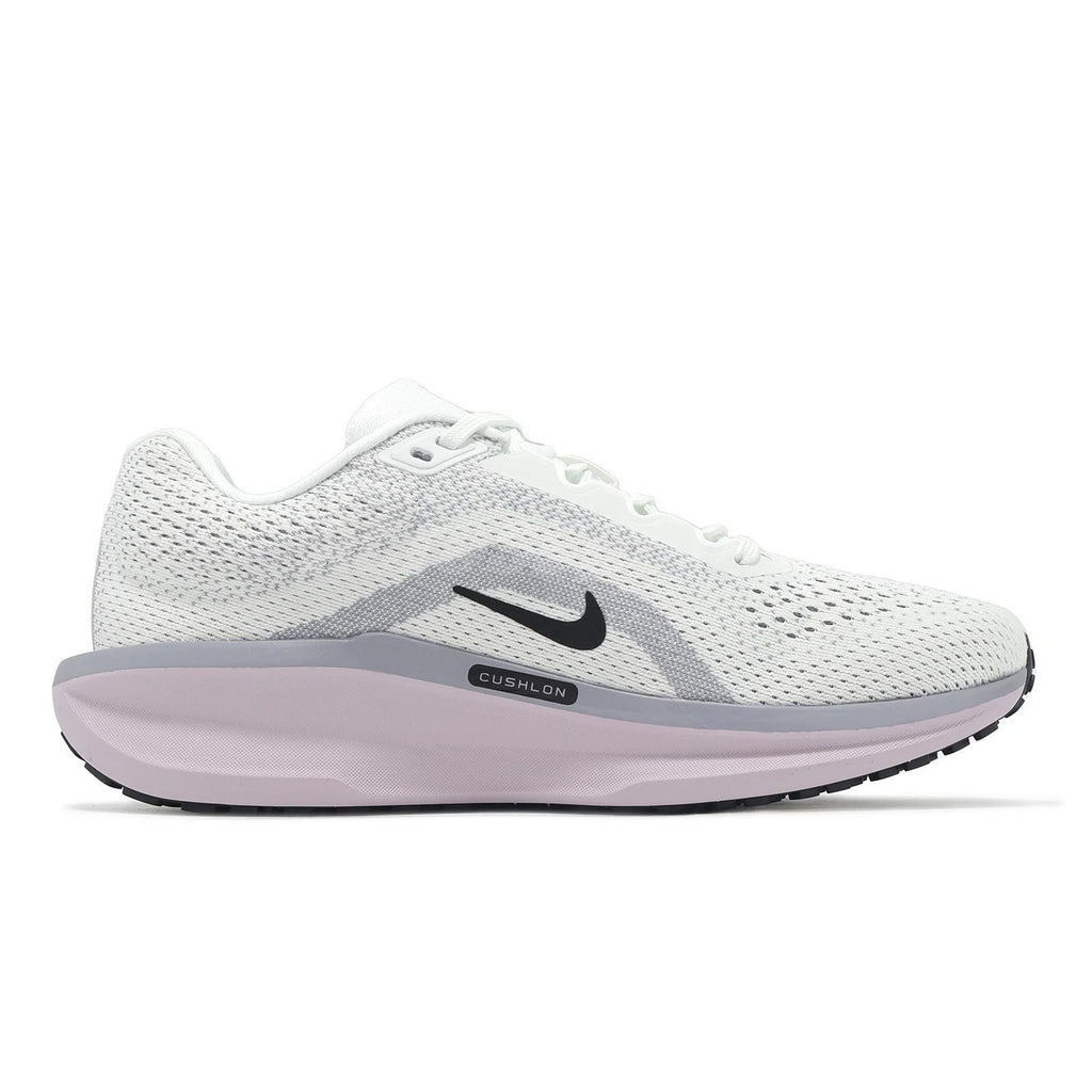 Nike Women's Winflo 11 Running Shoes