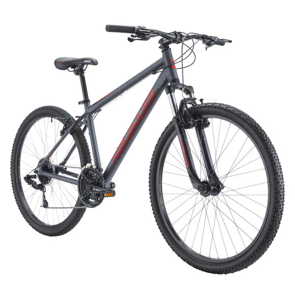 Nakamura ZONE Mountain Bike - 27.5"
