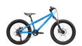 Norco Storm 20 - 2025