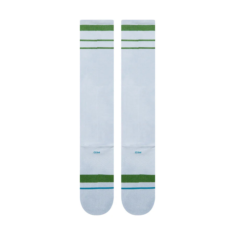 Stance Stripe Compression OTC Socks
