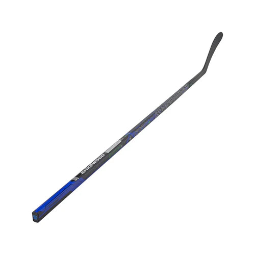 Sherwood Junior Code Encrypt 3 Hockey Stick