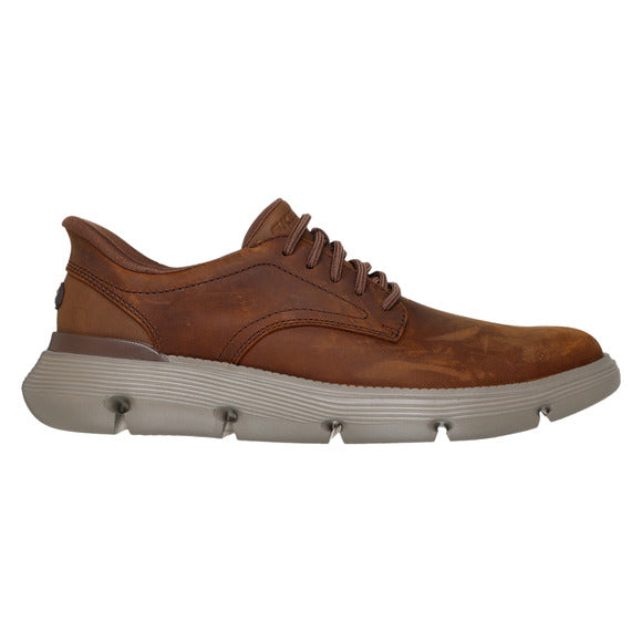 Skechers Men's Garza Duran Slip-ins