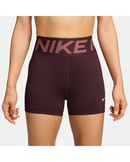 Women's NP Sculpt Dri-Fit Short