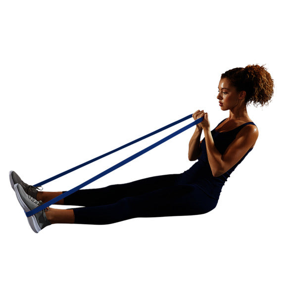 Power Heavy Resistance Band