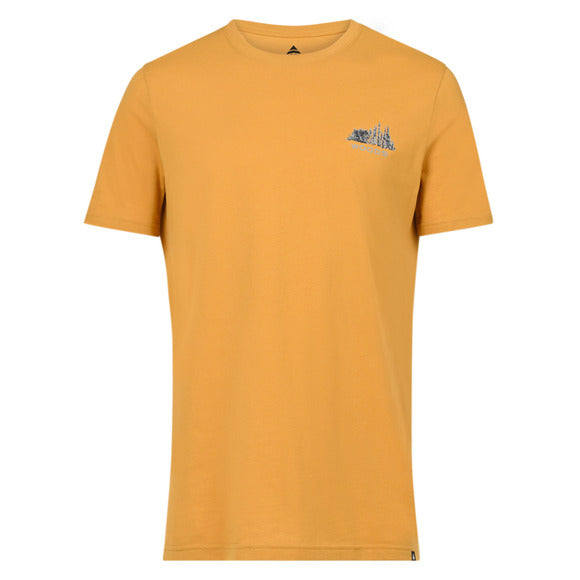 Woods Men's Cayley T-Shirt