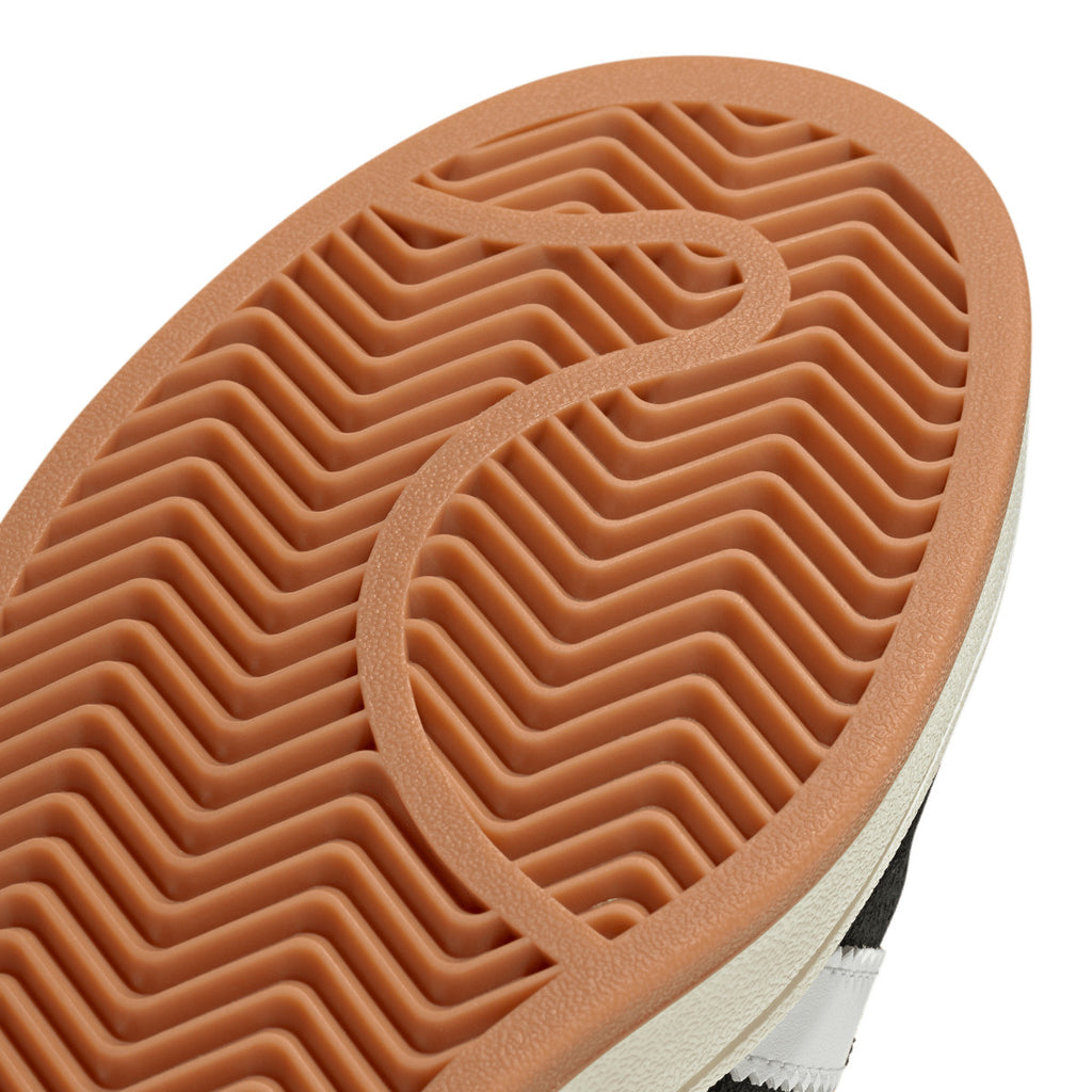 Adidas Women's Campus 00s Shoes