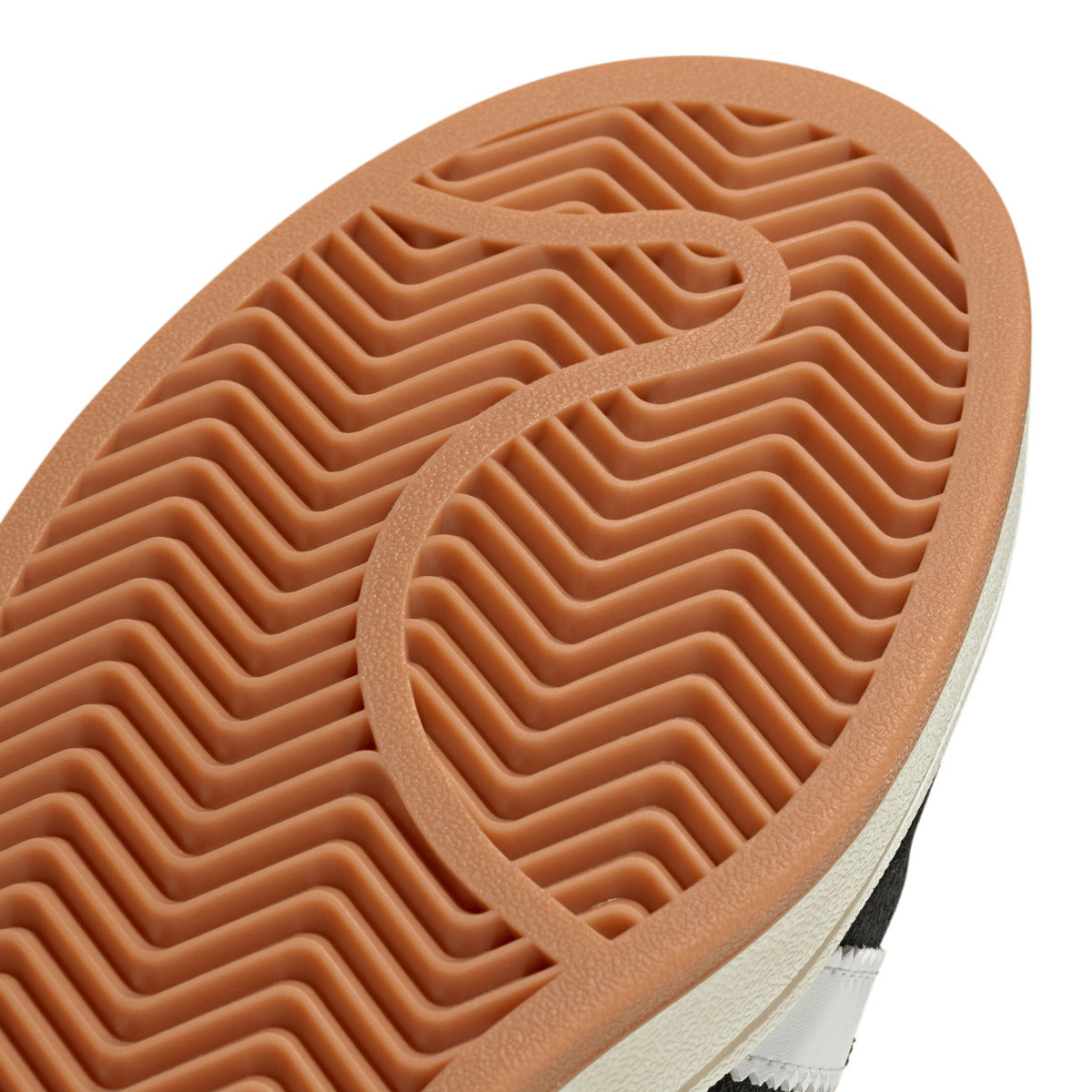 Adidas Women's Campus 00s Shoes