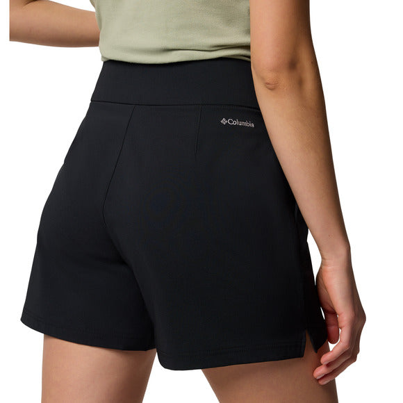 Columbia Women's All Seasons Shorts