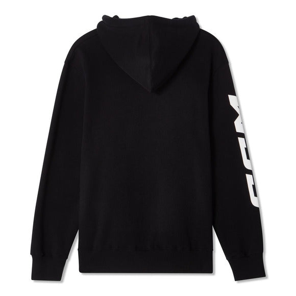 CCM Adult Athleisure Fleece Hoodie
