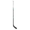 Youth Nexus Tracer Hockey Stick - 2024