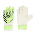 Adidas Adult Predator Training Soccer Goalkeeper Gloves