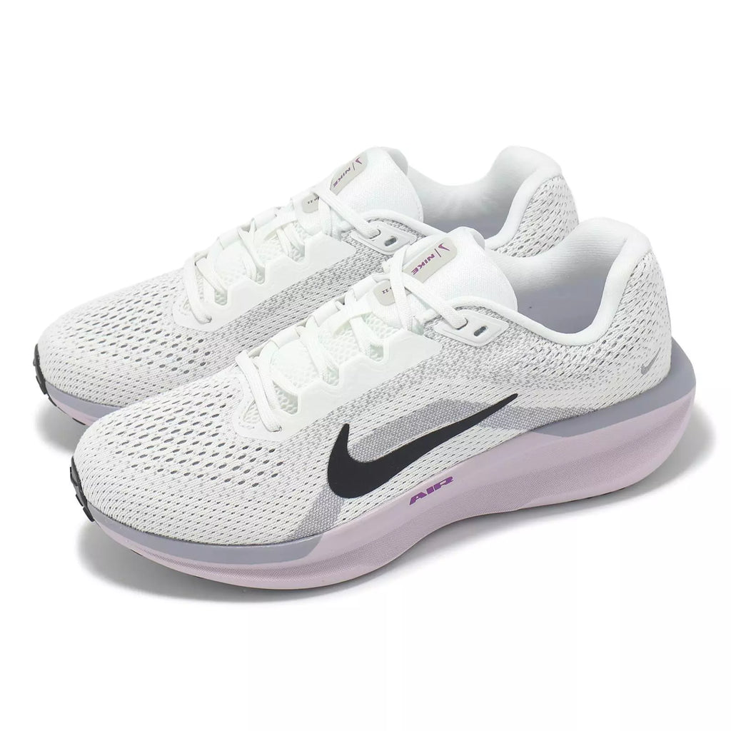 Nike Women's Winflo 11 Running Shoes