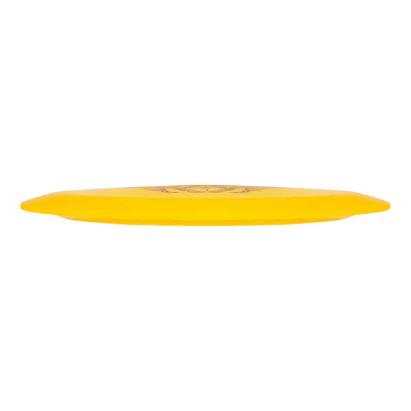 Prodigy Cale Leiviska Airborn Falcor 400 Plastic