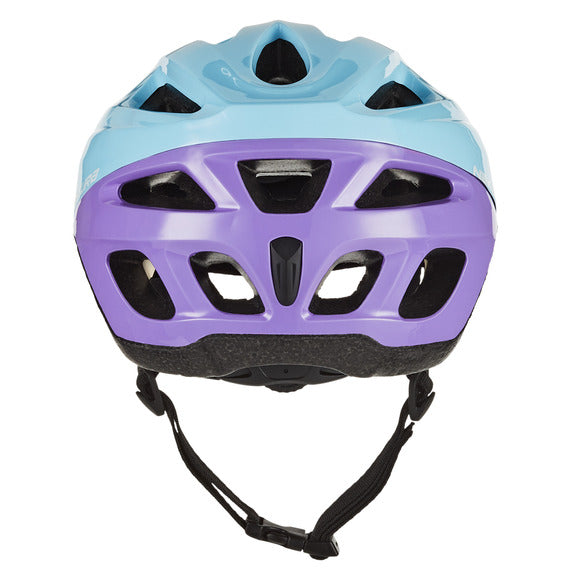 Nakamura Junior Dart Bike Helmet