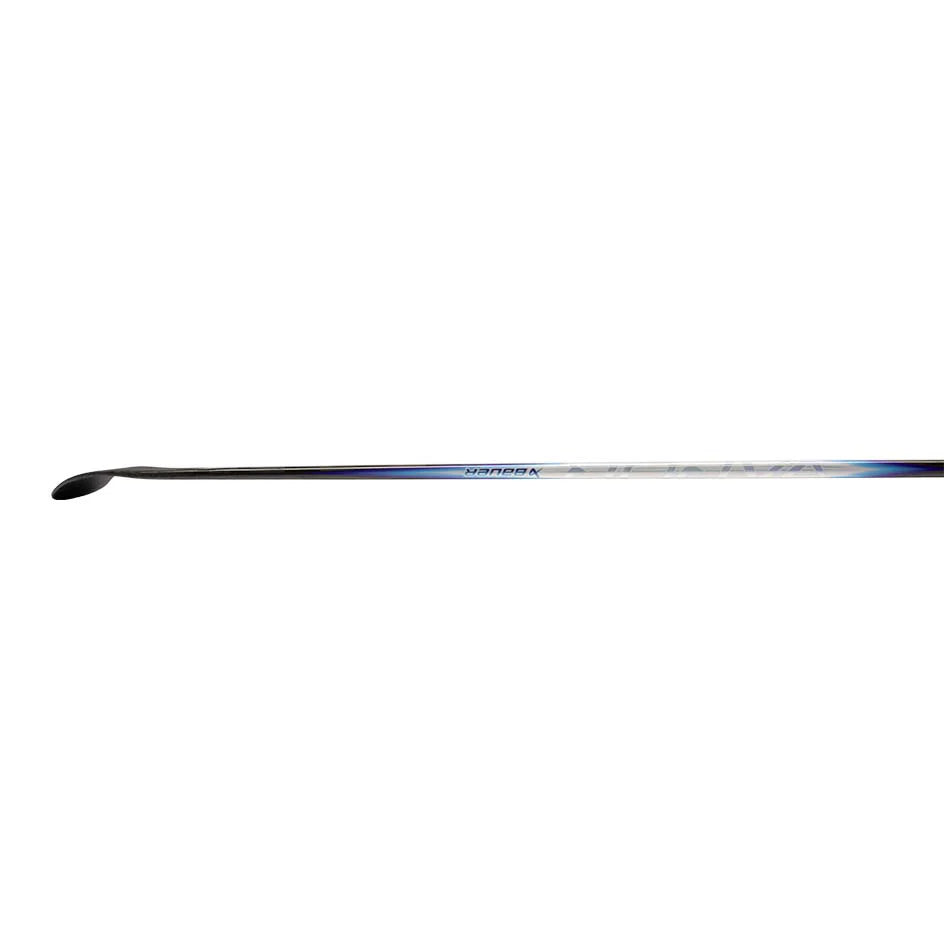 Bauer Senior Vapor FLYLITE Stick - 2025