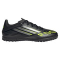 Adidas Adult F50 Club TF Outdoor Soccer Shoes