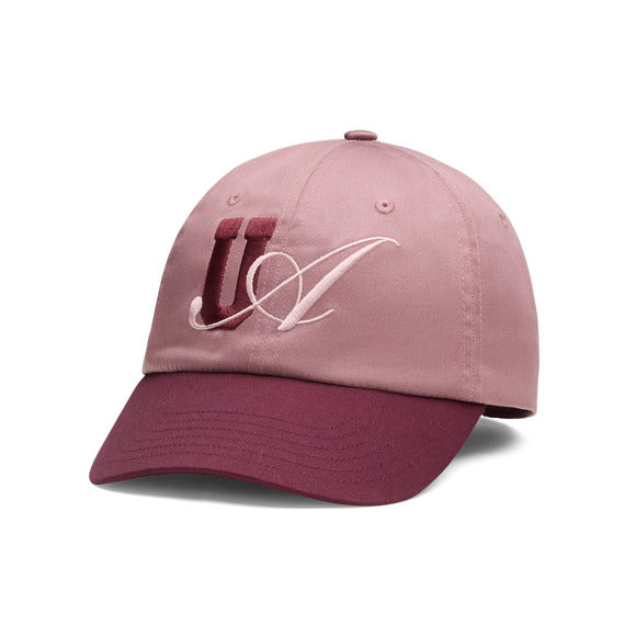 Under Armour Women's Favorites Hat