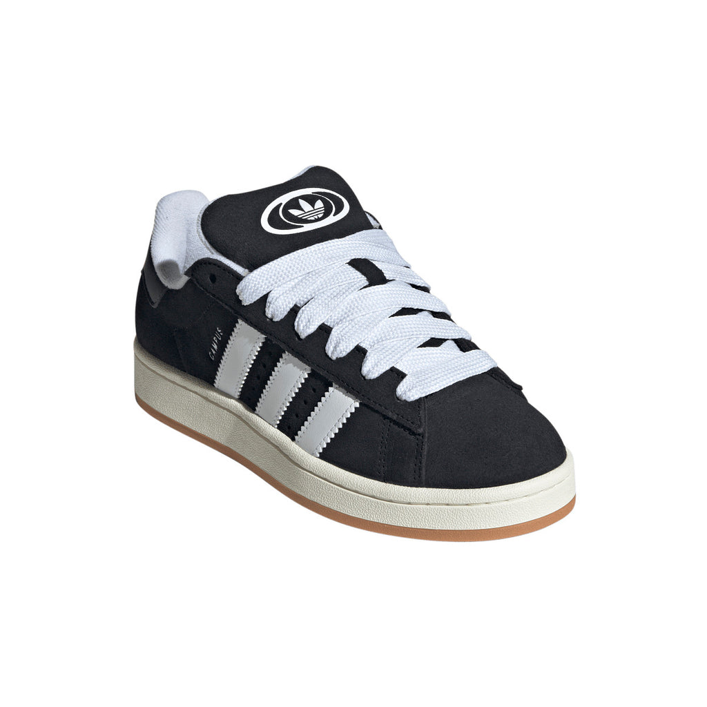 Adidas Women's Campus 00s Shoes