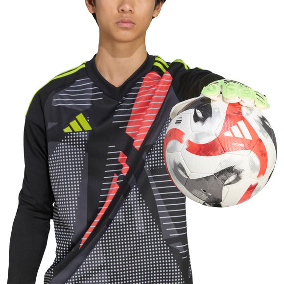Adidas Adult Predator Training Soccer Goalkeeper Gloves