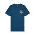 Men's Always Custom Premium Tee