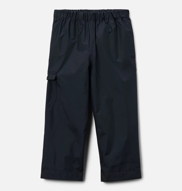 Columbia Toddlers Cypress Brook III Rain Pants