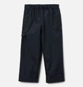 Columbia Toddlers Cypress Brook III Rain Pants