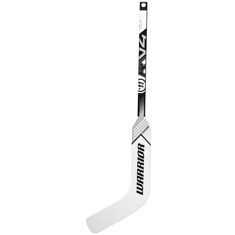 Warrior R/V4 Mini Goalie Stick