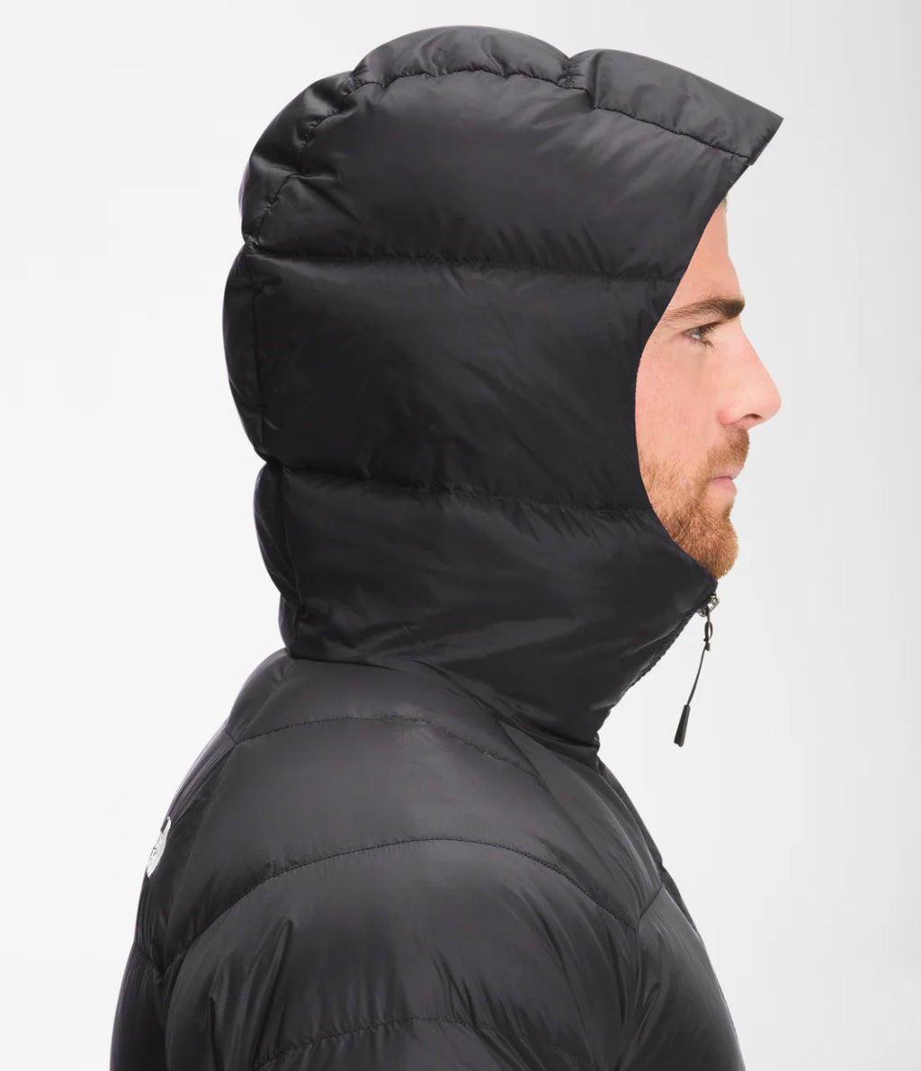 The North Face Men’s Hydrenalite Down Hoodie