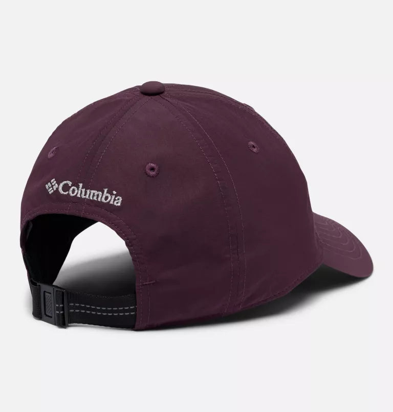 Columbia Unisex Spring Canyon II Ball Cap