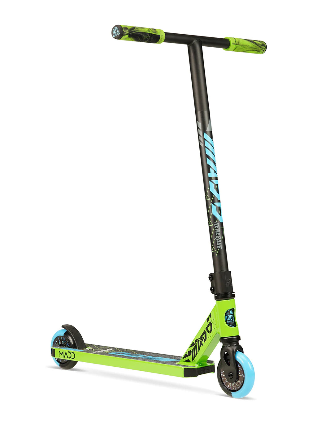 Renegade Pro Scooter
