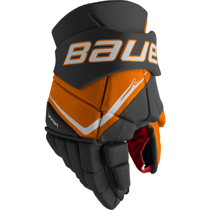 Bauer Intermediate Vapor FLY40 Glove