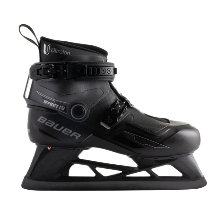 Senior Konekt 2 Goalie Skates - 2024